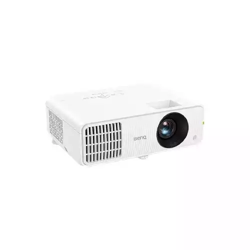 BenQ EH700 1080P 4000 ANSI lumens Laser Smart Projector