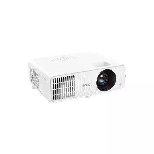 BenQ EH700 1080P 4000 ANSI lumens Laser Smart Projector