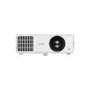 BenQ EH700 1080P 4000 ANSI lumens Laser Smart Projector-1