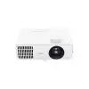 BenQ EH700 1080P 4000 ANSI lumens Laser Smart Projector-2