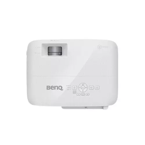 BenQ EX605 4000 ANSI lumens XGA 1024x768 Android Smart Projector-2