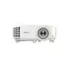 BenQ EX605 4000 ANSI lumens XGA 1024x768 Android Smart Projector-1