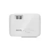 BenQ EX605 4000 ANSI lumens XGA 1024x768 Android Smart Projector-2