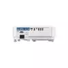 BenQ EX605 4000 ANSI lumens XGA 1024x768 Android Smart Projector-3