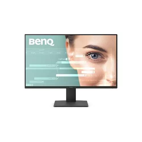 BenQ GW2491 23.8 Inch 100Hz IPS LED Eye Care Monitor