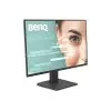BenQ GW2491 23.8 Inch 100Hz IPS LED Eye Care Monitor-1