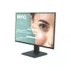 BenQ GW2491 23.8 Inch 100Hz IPS LED Eye Care Monitor-2