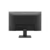 BenQ GW2491 23.8 Inch 100Hz IPS LED Eye Care Monitor-3