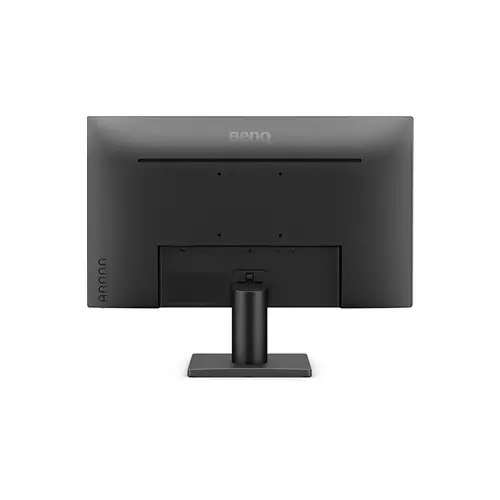 BenQ GW2791 27 Inch 100Hz IPS LED Eye Care Monitor - 3