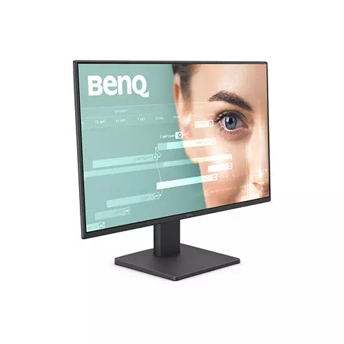 BenQ GW2791 27 Inch 100Hz IPS LED Eye Care Monitor-gallery-1