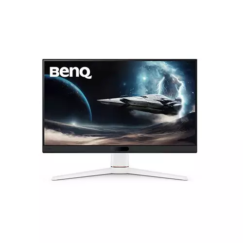 BenQ MOBIUZ EX251 25 Inch 220Hz IPS Gaming Monitor