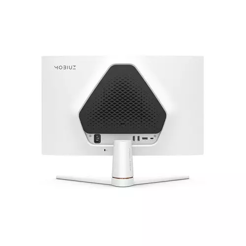 BenQ MOBIUZ EX251 25 Inch 220Hz IPS Gaming Monitor - 3