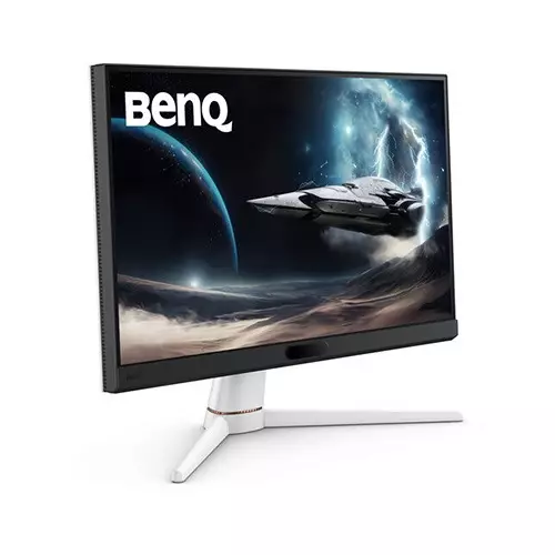 BenQ MOBIUZ EX251 25 Inch 220Hz IPS Gaming Monitor-gallery-1