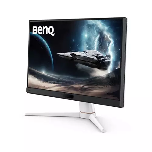 BenQ MOBIUZ EX251 25 Inch 220Hz IPS Gaming Monitor-gallery-2