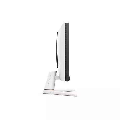 BenQ MOBIUZ EX251 25 Inch 220Hz IPS Gaming Monitor-gallery-4