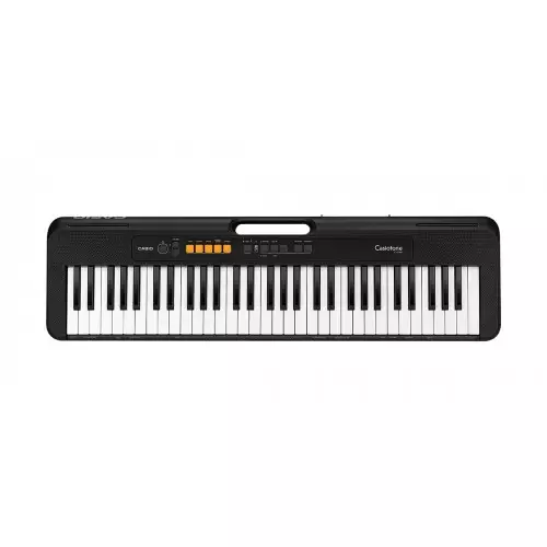 Casio CT-S100 Casiotone Portable Keyboard