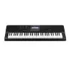 CASIO CT-X870IN 61-KEY PORTABLE MUSICAL KEYBOARD WITH AC ADAPTOR-1