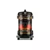 Hitachi CV-9800YJ 2300W 21Liter Vacuum Cleaner-1