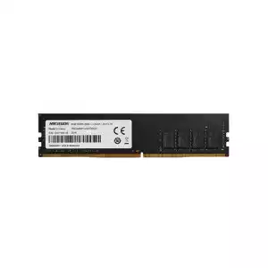 Hikvision HKED4081CAB2F1ZB1 8GB DDR4 3200MHz Desktop Ram