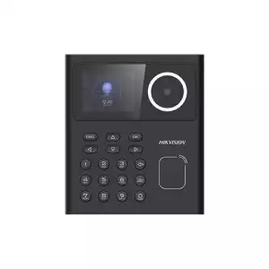 Hikvision DS-K1T320EX Value Series Face Recognition Access Control with Adapter