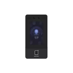 Hikvision DS-K1T342MFWX Value Series Face Access Terminal