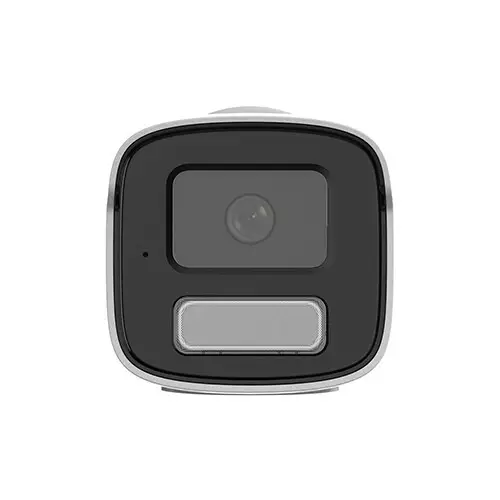 Hikvision DS-2CD1T63G2-LIUF/SL 6MP 4mm Smart Hybrid Light Fixed Bullet IP Camera - 2