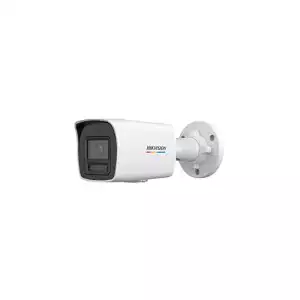 Hikvision DS-2CD1027G2H-LIU 2 MP Fixed Bullet IP Camera