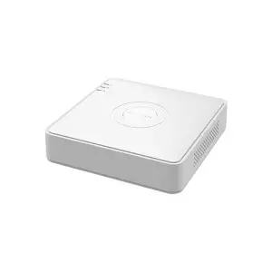 Hikvision DS-7108HGHI-M1/T 08 Channel Mini 1U DVR