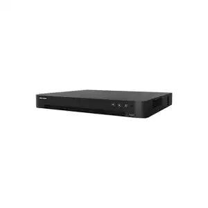 Hikvision IDS-7208HQHI-M2/XT 8 Channel 1U H.265 AcuSense DVR