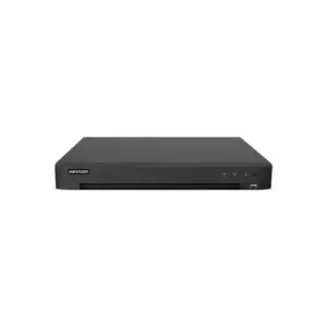 Hikvision iDS-7216HQHI-M2/XT 16-ch 1080p 1U H.265 AcuSense DVR