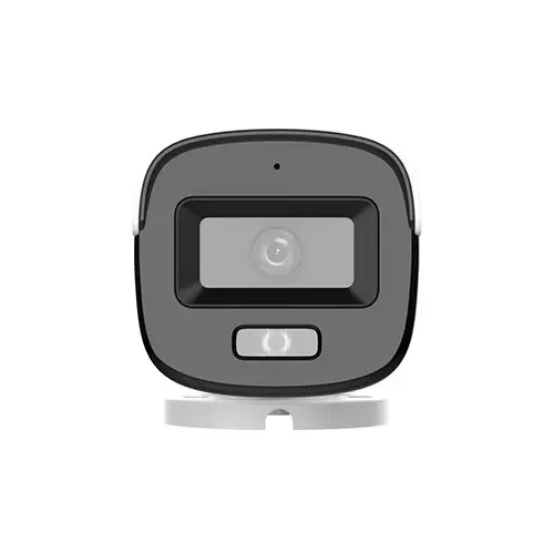 Hikvision DS-2CE10DF0T-LFS 2 MP ColorVu Fixed Mini Bullet Camera-gallery-2