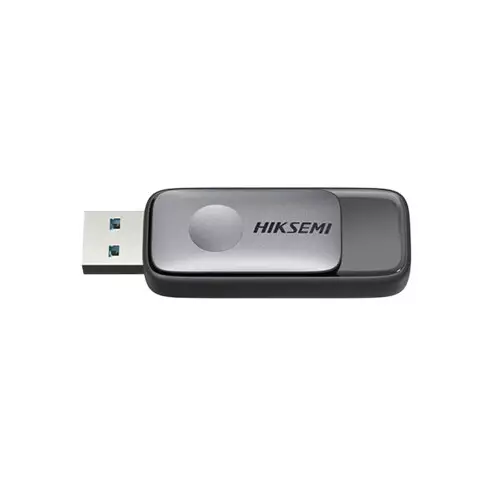 Hiksemi Pully 64GB USB 3.2 Pen Drive-gallery-1