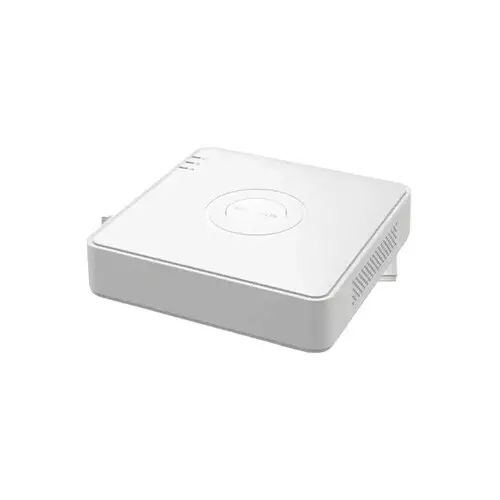 Hikvision DS-7108HGHI-ECO/M1 08 Channel Mini 1U DVR