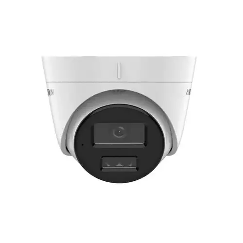 Hikvision DS-2CD1323G2-LIU 2MP Smart Hybrid Light Fixed Turret Camera