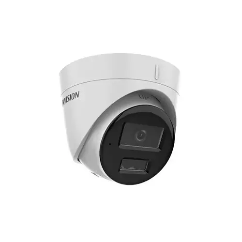 Hikvision DS-2CD1323G2-LIU 2MP Smart Hybrid Light Fixed Turret Camera-gallery-1