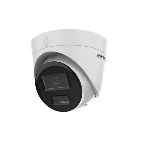 Hikvision DS-2CD1323G2-LIU 2MP Smart Hybrid Light Fixed Turret Camera-gallery-2