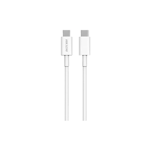 Hiksemi HS-HUB-CBC2C USB Type-C to Type-C Cable