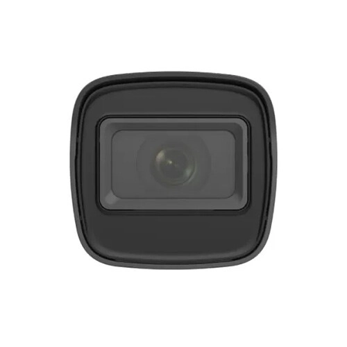 Hikvision HiLook IPC-B121H-C 2MP Bullet IP Camera - 1