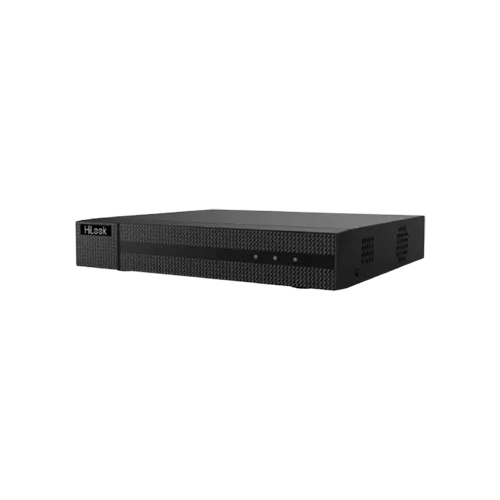 Hikvision HiLook NVR-108MH-D 8-Channel Network Video Recorder