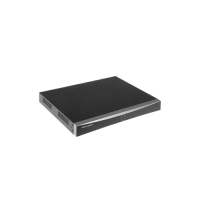 Hikvision DS-7632NXI-K2 32 Channel AcuSense NVR