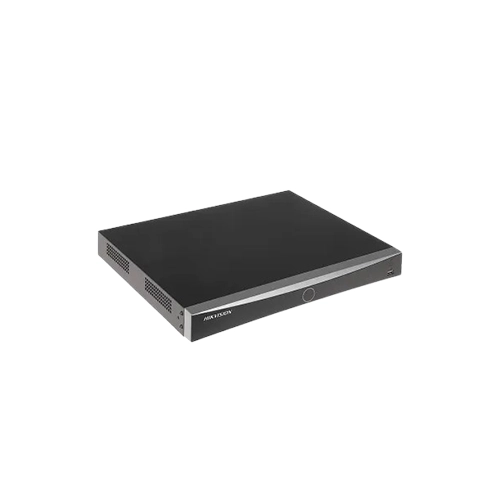 Hikvision DS-7632NXI-K2 32 Channel AcuSense NVR
