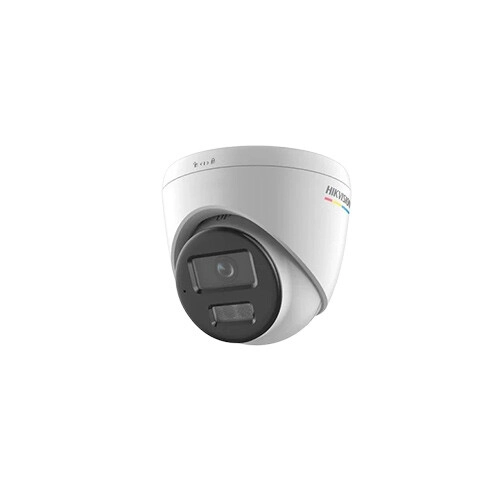 Hikvision DS-2CD1327G3-LIU ColorVu 3.0 2MP Fixed Turret IP Camera