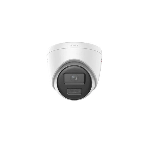 Hikvision DS-2CD1327G3-LIU ColorVu 3.0 2MP Fixed Turret IP Camera - 2
