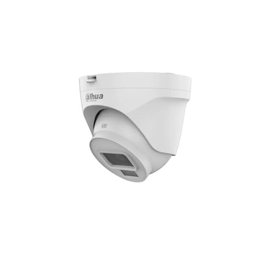 Dahua DH-IPC-HDW3230T2-S5-BT Lite Fixed-Focal Dome 2MP IP Camera