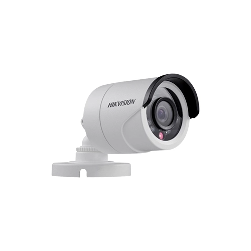 HikVision DS-2CE16D0T-IRPF 2MP Indoor Bullet CC Camera