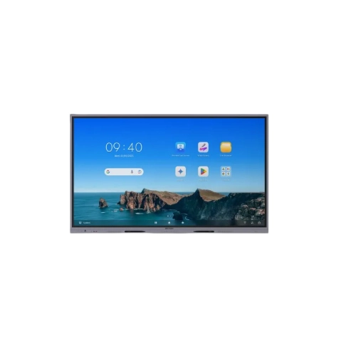 Hikvision DS-D5A65RB/A3 65 Inch 4K Interactive Display