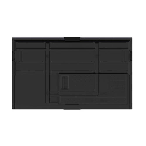 Hikvision DS-D5A86RB/B3 86 Inch 4K Interactive Flat Panel Display - 3