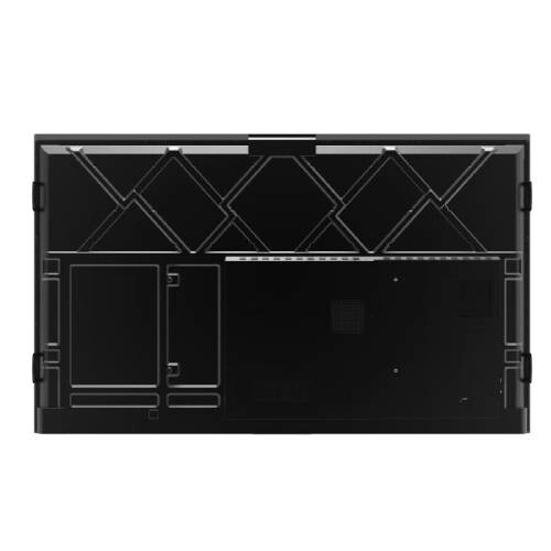 Hikvision DS-D5C98RB/B2L 98 Inch 4K UHD Interactive Flat Panel - 2