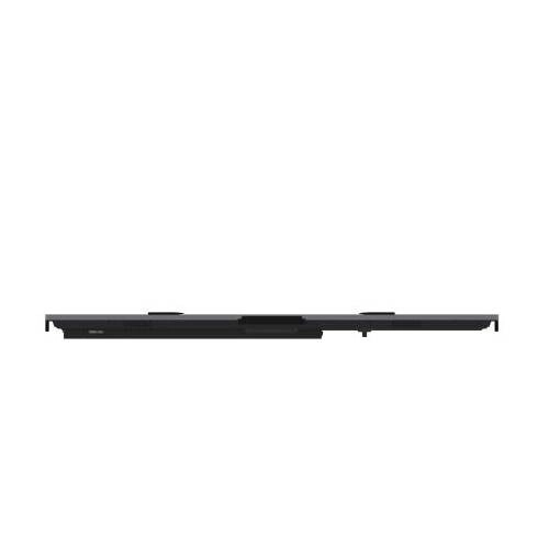 Hikvision DS-D5A75RB/A3 75 Inch 4K UHD Interactive Flat Panel Display - 1