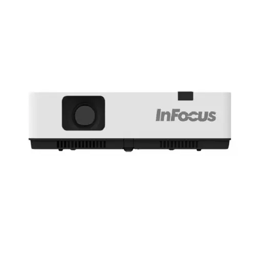 INFOCUS IN1004  3LCD XGA 3100 LUMENS PROJECTOR